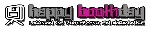 happyboothday location photobooth photomaton borne selfie le havre normandie