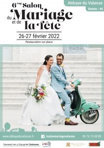 A4 Salon du mariage 2022-page-001